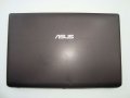 Asus R500A лаптоп на части, снимка 2