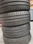 Летни гуми 215/65/16C Goodyear, снимка 7