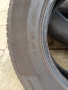 Зимни гуми 17 ' цола 235 /65 R17 CONTINENTAL , снимка 4