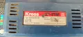 Прободен трион Kress 6200 EDL, снимка 4