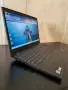 Lenovo ThinkPad T570, снимка 1