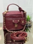 Louis VUITTON 🤍Дамски Чанти , снимка 7