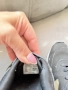 Маратонки New Balance , снимка 4