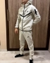 Комплекти Nike Tech Fleece, снимка 4