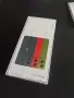 Motorola g06 256Gb, снимка 3