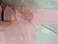 Nike Power Studio Seamless дамски клин s, снимка 3