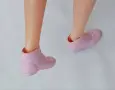 Uneeda Dollikin ретро кукла, снимка 10