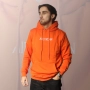 Суитшърт Nike, Hoodie, снимка 4