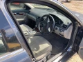 Mercedes W204. C180. Ц180. kompresor. 156кс. 2008г. На части. , снимка 5