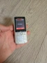 Sony Ericsson K750i k750i, снимка 2