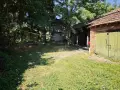 КЪЩА с.БАНИСКА обл.РУСЕ БАРТЕР ДОГОВАРЯНЕ, снимка 3