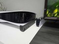 Хоризонтална Стойка за PlayStation 5 Ps5, снимка 3