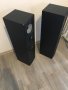 Тонколони KEF Q55, снимка 3