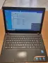 Лаптоп Lenovo ideapad 100-14IBY - на части , снимка 1