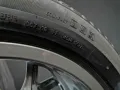 19” Зимен К-т BMW Джанти Style 734 Гуми Pirelli 2022 Датчици БМВ X5 G05 X6 G06, снимка 13