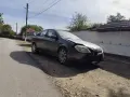 Нисан Примера 2.2д.126к., снимка 1