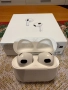  Слушалки AirPods 3 оригинални, снимка 4