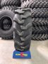 Предни 12.5/80-18 гуми за багер, снимка 2