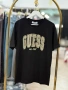 GUESS✨Дамски Тениски , снимка 4