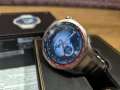 Huawei watch GT 5 Pro Titanium , снимка 1