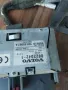Дисплей навигация за Volvo V70 , XC-70 8622042-1 , снимка 7