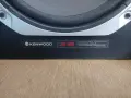 Продава се сет на Technics и тонколони kenwood, снимка 10