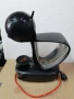 Кафемашина за капсули Dolce Gusto , снимка 10