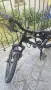 Rockrider ST500 20 инча, снимка 3