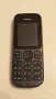 Nokia 100 - комплект , снимка 2