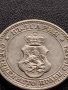 МОНЕТА 5 стотинки 1913г. ЦАРСТВО БЪЛГАРИЯ СТАРА РЯДКА ЗА КОЛЕКЦИОНЕРИ 35642, снимка 9