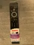 Ново дистанционно управление за телевизори PHILIPS, снимка 6