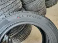 4бр.НОВИ летни гуми ROADX 205 55 16 DOT25 цена за брой, снимка 6