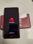 Huawei P9 Lite, снимка 2