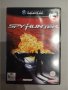 Nintendo GameCube игра Spy Hunter, снимка 1