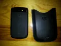 Телефон BLACKBERRY TORCH 9800, снимка 5
