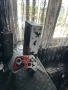 Xbox series S Със закупени игри , снимка 2