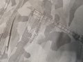 DKNY Jeans US 16, 42-44, камуфлажен панталон/карго, снимка 8