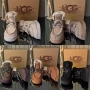 дамски боти UGG , снимка 10