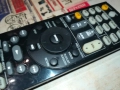 ONKYO RC-765M REMOTE-ВНОС SWISS 2110252028, снимка 13
