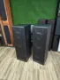 Немски тонколони MIVOC SB-210 mkII, снимка 10
