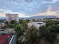 2-стаен под Наем в ж.к. Сухата Река, близо до Герена, снимка 9