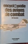 Бойна и цивилна авиация [6 книги], снимка 16