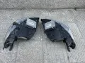Фарове Opel Zafira 05-10, снимка 5