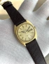 Omega Constellation Automatic Chronometer Oficially Certified , снимка 2