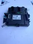 284B21329R BCM модул купе за Dacia Duster 3 1.0 Eco G-101, снимка 2