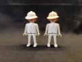 Човечета Playmobil , снимка 2