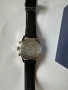 Мъжки часовник Festina F16760, снимка 7