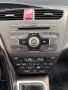 HONDA CIVIC 2.2iD-TEC/150/6 скорости, снимка 9