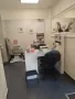 Дава се под наем място за маникюр и педикюр., снимка 5