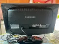 Монитор/телевизор Samsung SyncMaster 2333HD, снимка 2